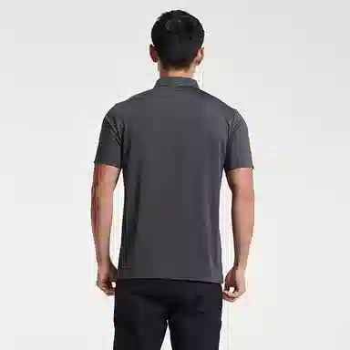 JOMA Polo