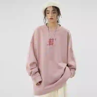 BJHG