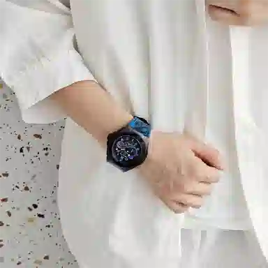 NSQUARE 100 pro G0473-N51.6