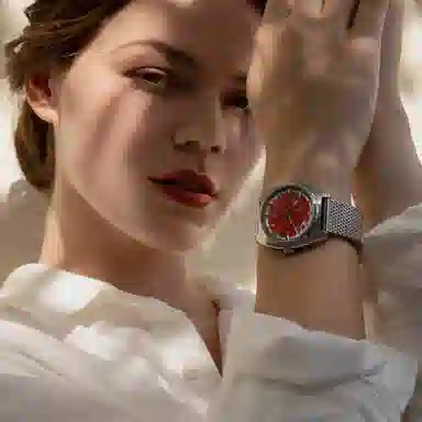 BJORN HENDAL BH A02SAHBS