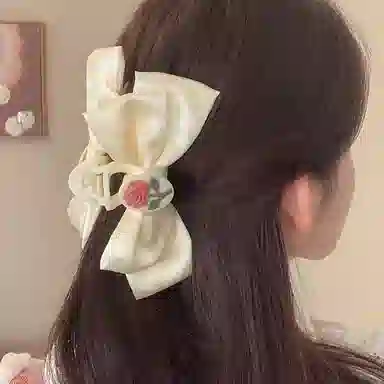 NG NATURAL GEMS 2023