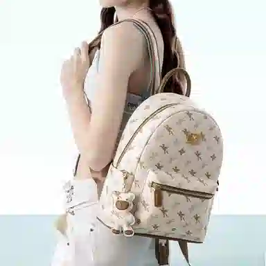NUCELLE PVC