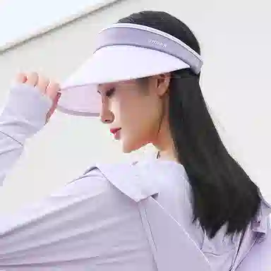 MOERCIAN upf50+ 86.513.5