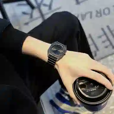 CHARLOTTE RAFFAELLI CRAS030