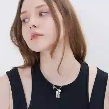 ASTAR HADES youniverse