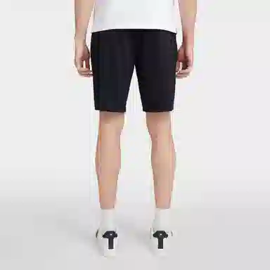FILA2023