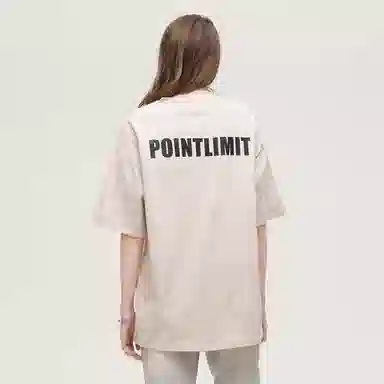 POINTLIMIT LogoT