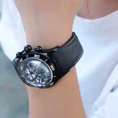 REEF TIGER RGA703-HHH