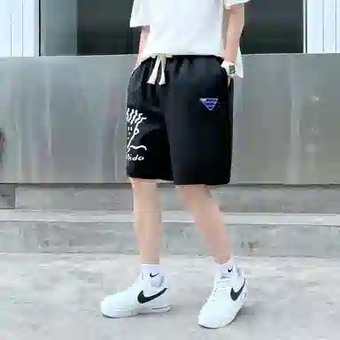 FIDO DIDO