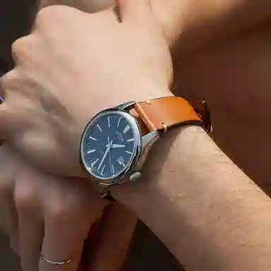 Rotary Oxford GS05092/02