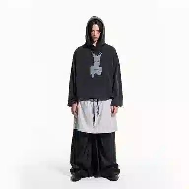 BLINDNOPLAN FW22