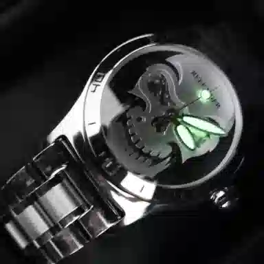 REEF TIGER RGA70S7-GB