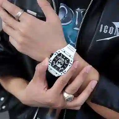 Bonest Gatti BG9909-A1