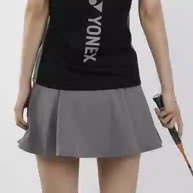 YONEX Logo