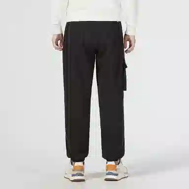 PUMA CNY Bz Zaozhi Hoodie