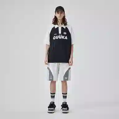 Guuka