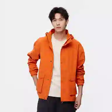 NORTHLAND PROFESSIONAL