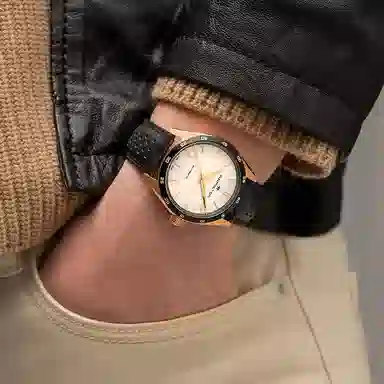 Hamilton Jazzmaster H36225770