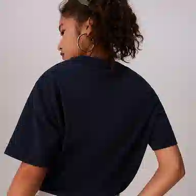 Dickies T