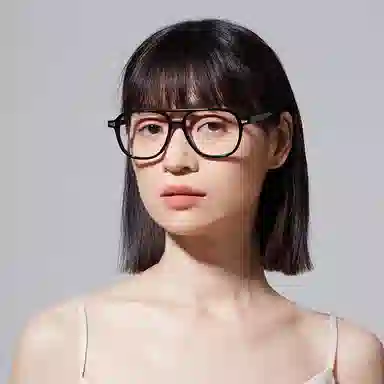SAHWN LEE