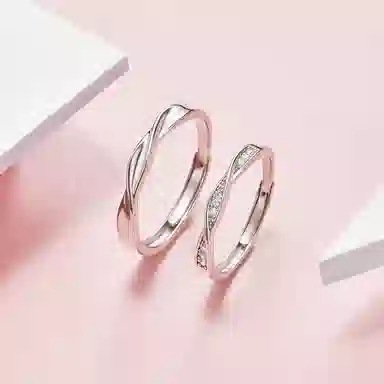 SOFTDORA 925
