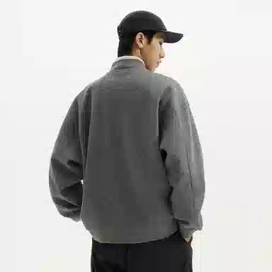 BUTTBILL