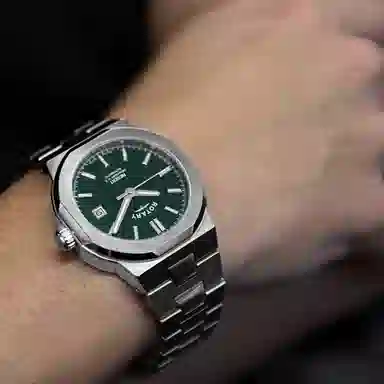 Rotary Regent GB05410/05