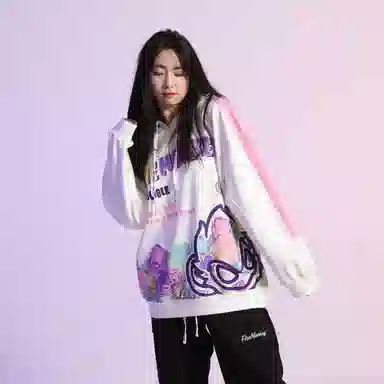 FireMonkey FireMonkey