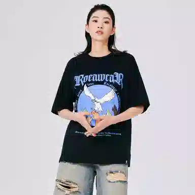 ROCAWEAR T