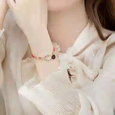 MOWU 999