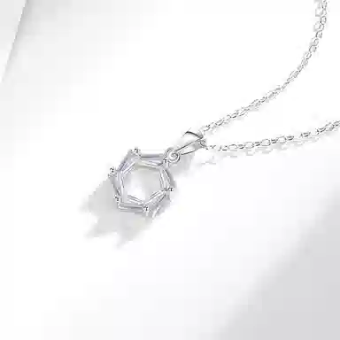 OGDAID S925