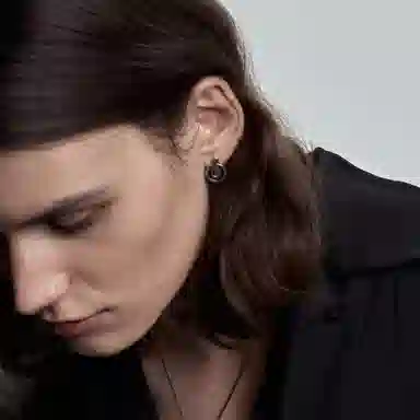 Empress47 2023SS 925