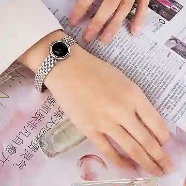 Tissot T1166171105701+T0580091105100