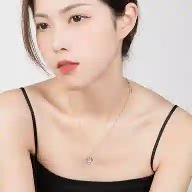 ICEKID S925