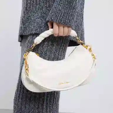 CHARLESKEITH ck