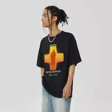 ROCAWEAR T