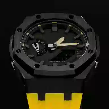 VENCREW 4.0 GA2100 VENCREW-JH2