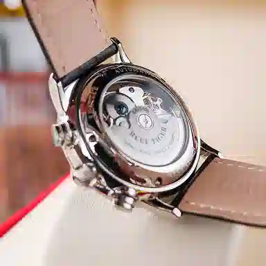 REEF TIGER RGA1699-PJHH