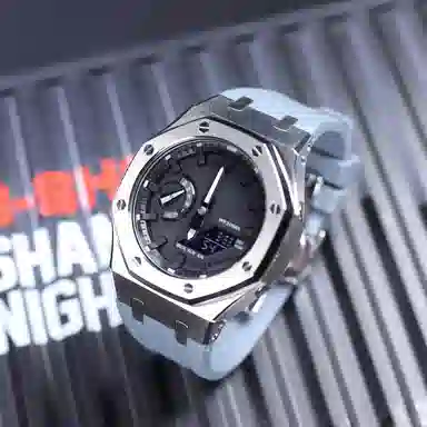 VENCREW 4.0 GA 2100AP VENCREW-JY7