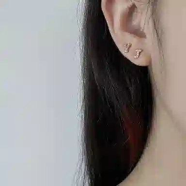 Glam Ever O