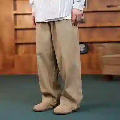 KXLFCHN Hot Air Balloon Series