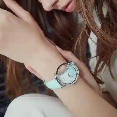 GALTISCOPIO 40mm ANSFS001SRPLS