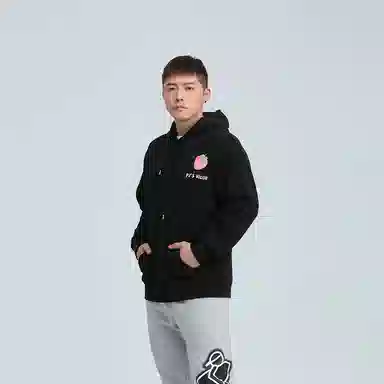 PJ's Vigor