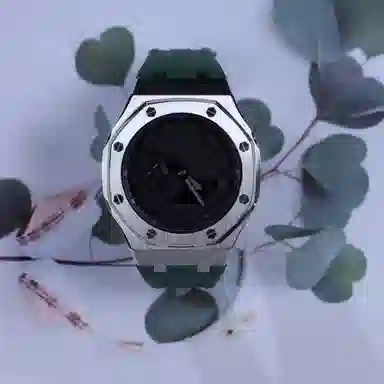 VENCREW 4.0 GA2100AP VENCREW-JY8