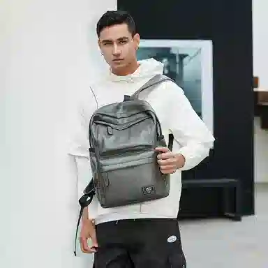 Slazenger Backpack