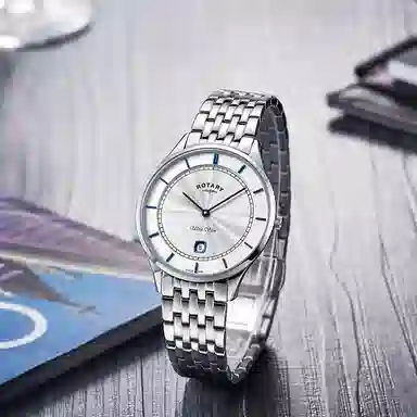 Rotary Slim GB08300/01