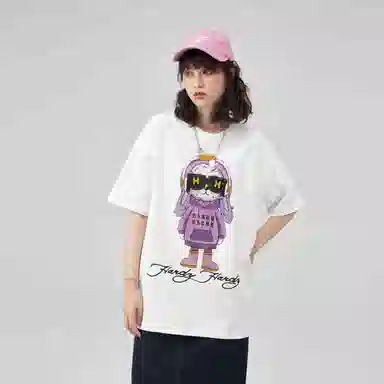 HARDY HARDY T