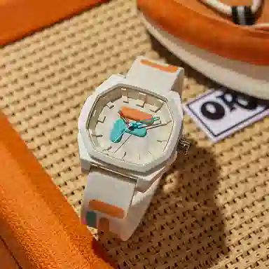 FILA 45mm 30 6105