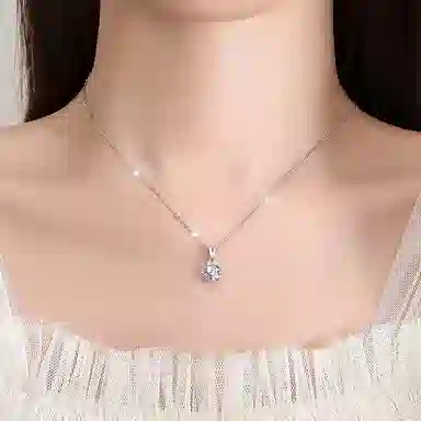 999