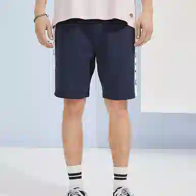 Dickies SS22